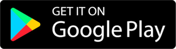 GET IT ON Google Play